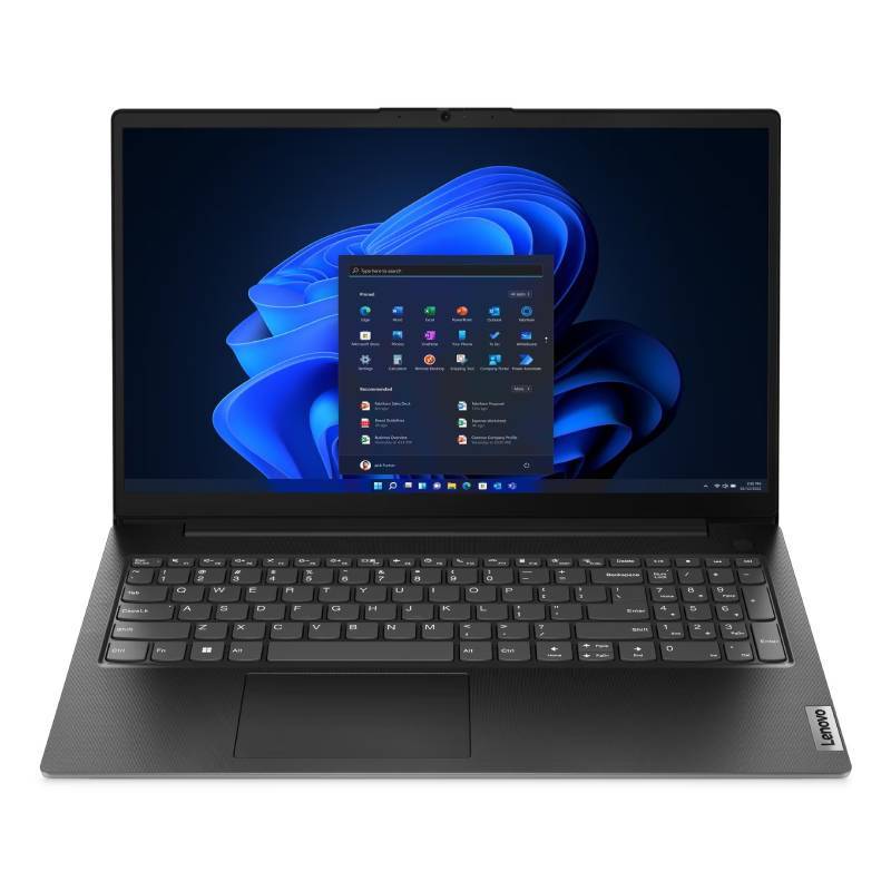 Noutbuk Lenovo V15 G4 AMN (82YU0162RK)